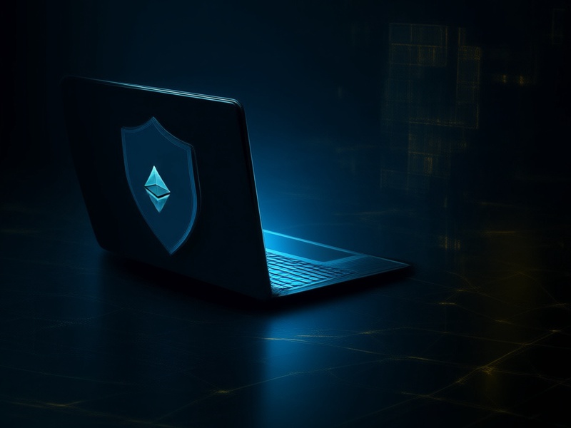 HashKey Me: продвинутый скрипт восстановления seed фразы по BIP39/BIP32