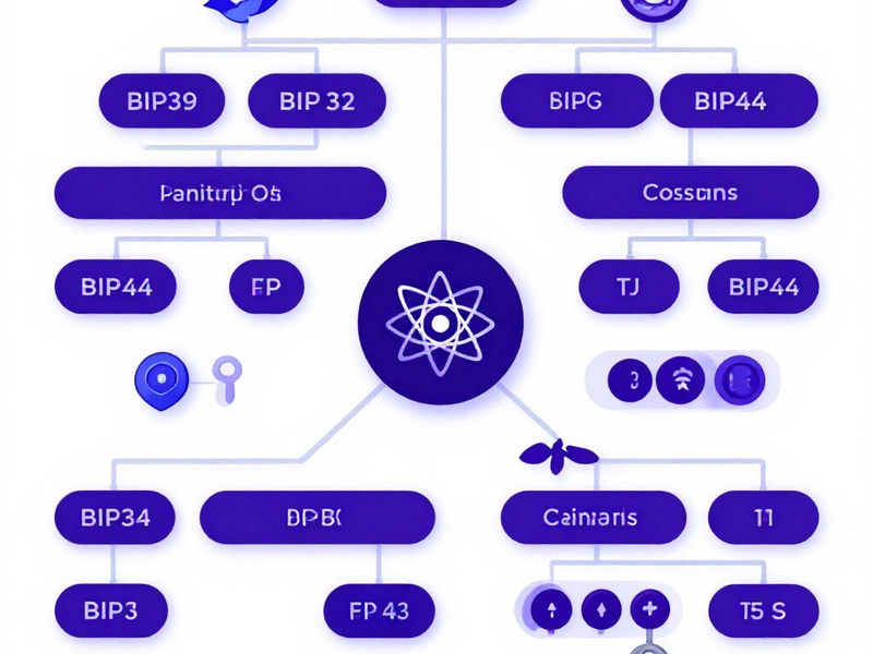 @cosmjs/crypto