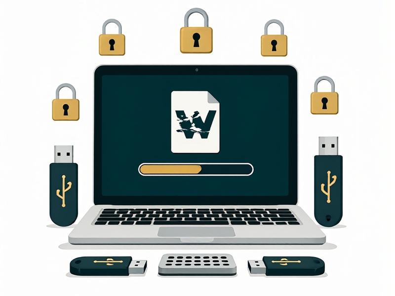 Восстановление поврежденного файла резервной копии WaykiChain: полное пошаговое руководство