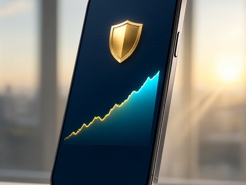 Digital ShieldHD: восстановление seed-фразы без паники и потери средств