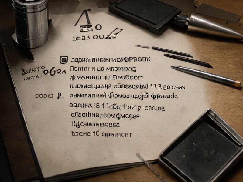 Samourai Wallet