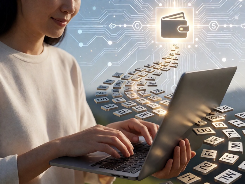 BitPortal: скачать инструмент восстановления мнемонической фразы и вернуть доступ к криптокошельку