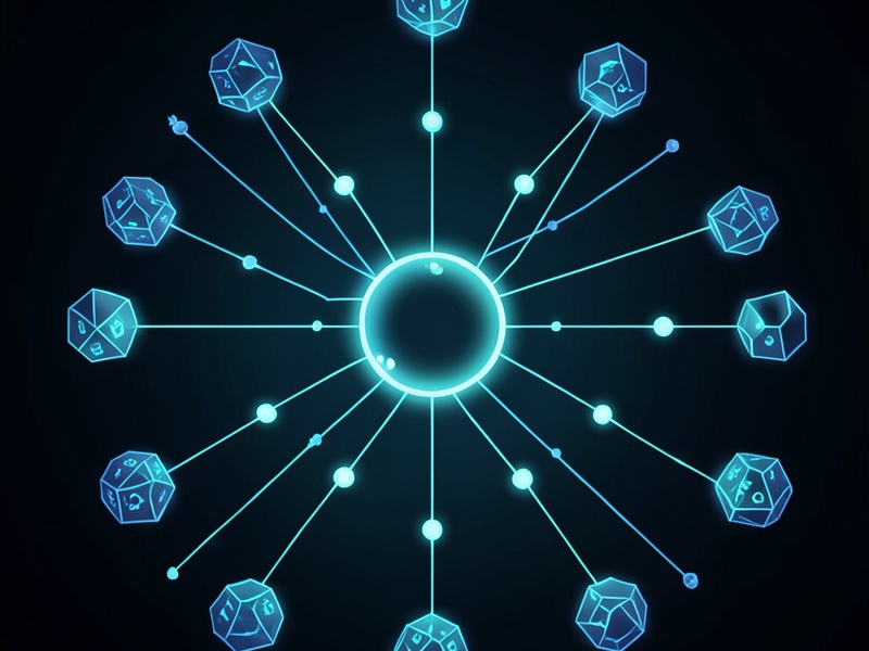 BIP39 Cardano