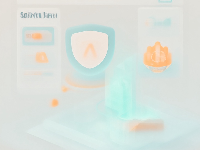 повреждённые активы Phantom