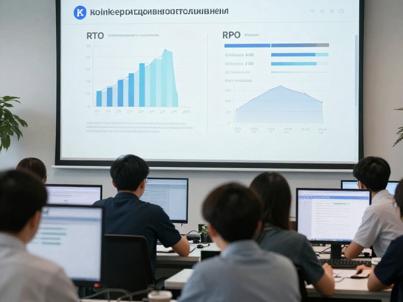 KoinKeep多重备份恢复策略