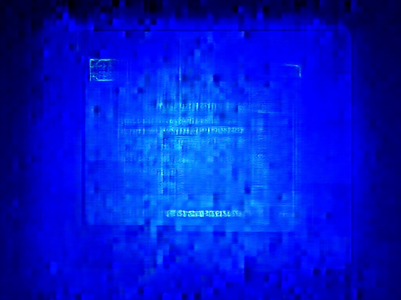 xportalbtcrecover: Полное руководство по восстановлению мнемонической фразы и паролей